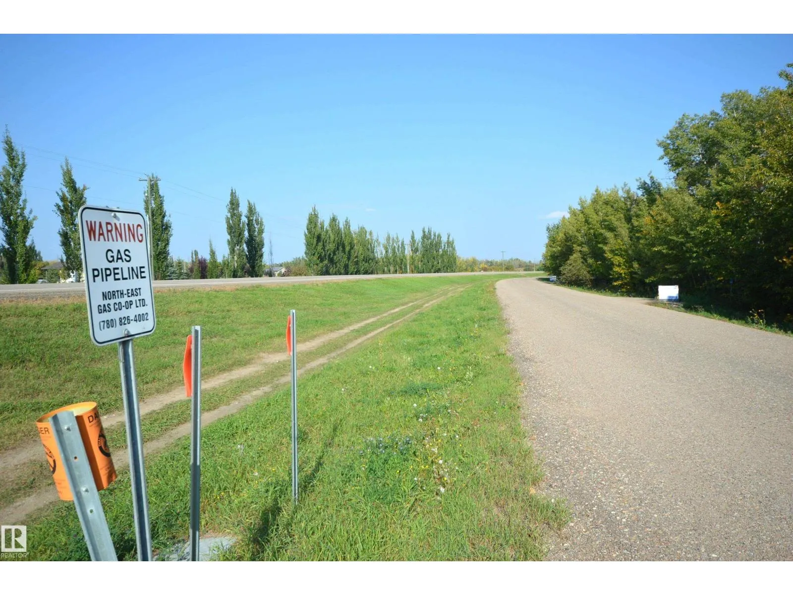 2 46321 TWP RD 611