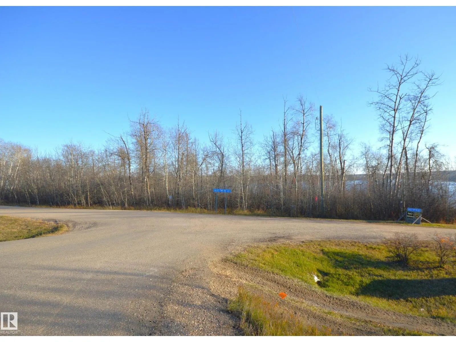 2 46321 TWP RD 611