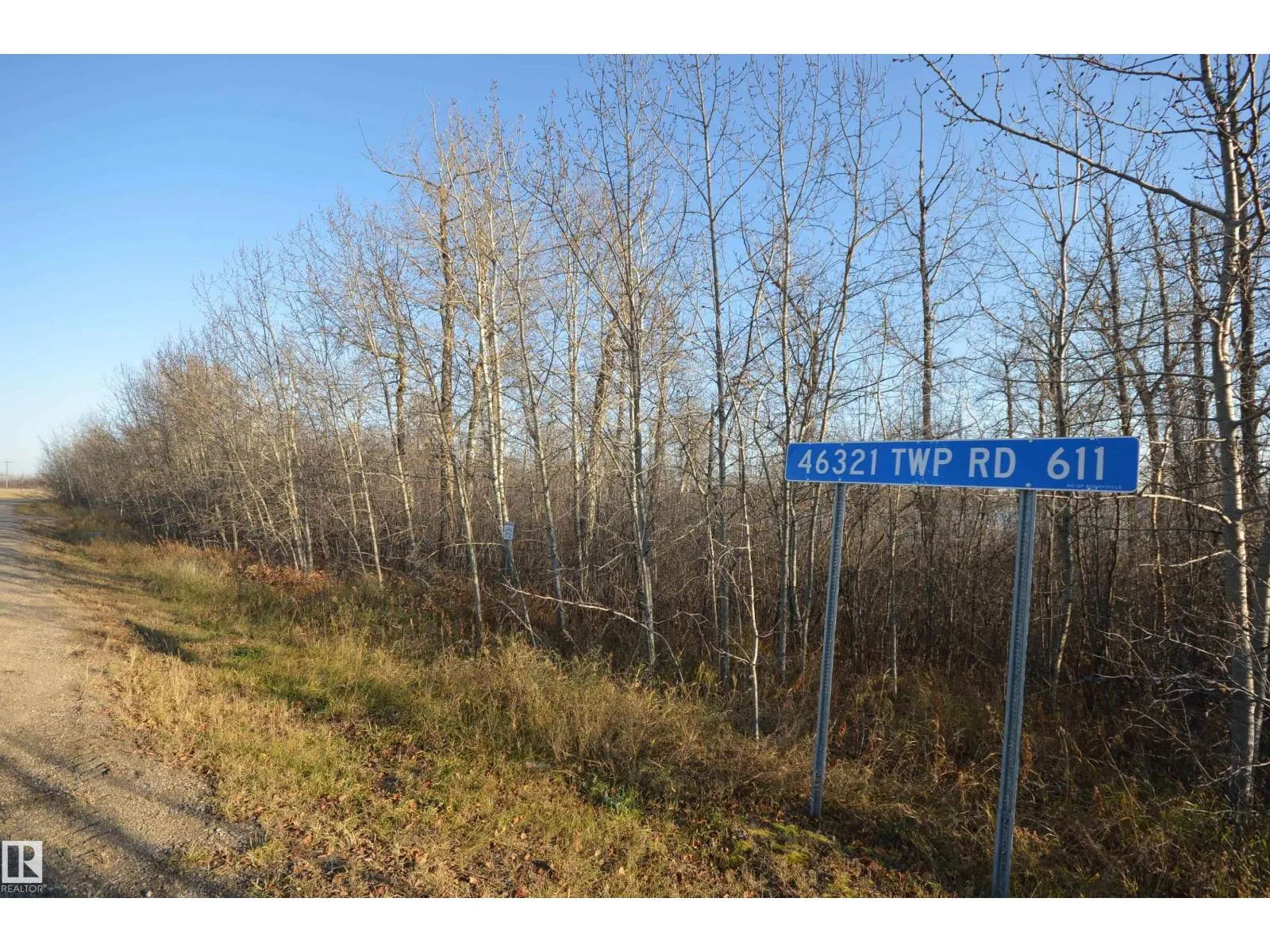 2 46321 TWP RD 611