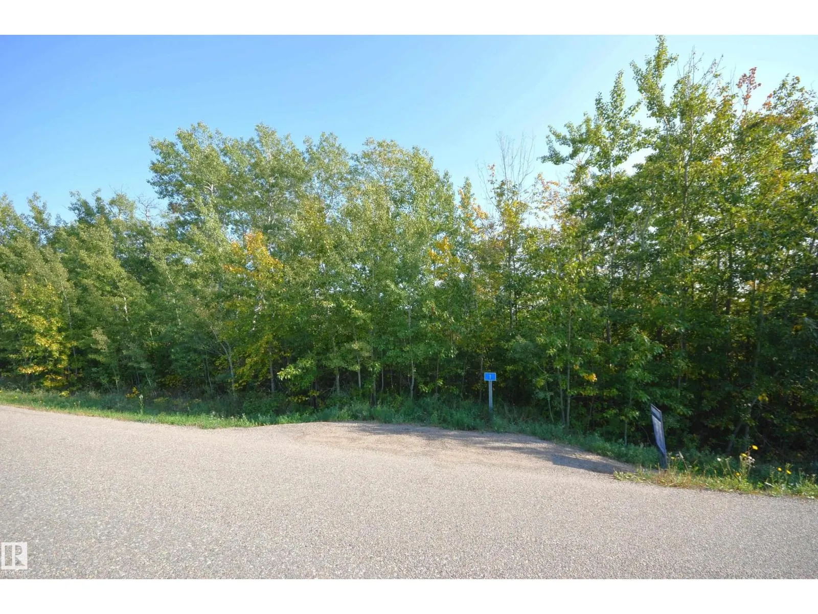 2 46321 TWP RD 611