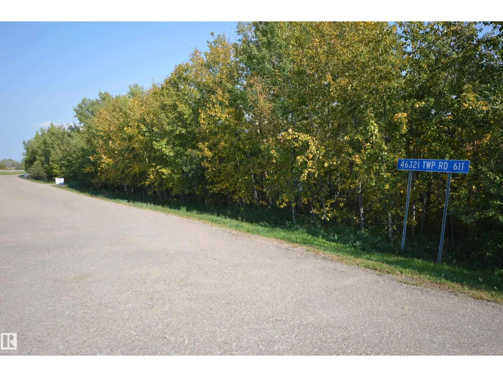 2 46321 TWP RD 611