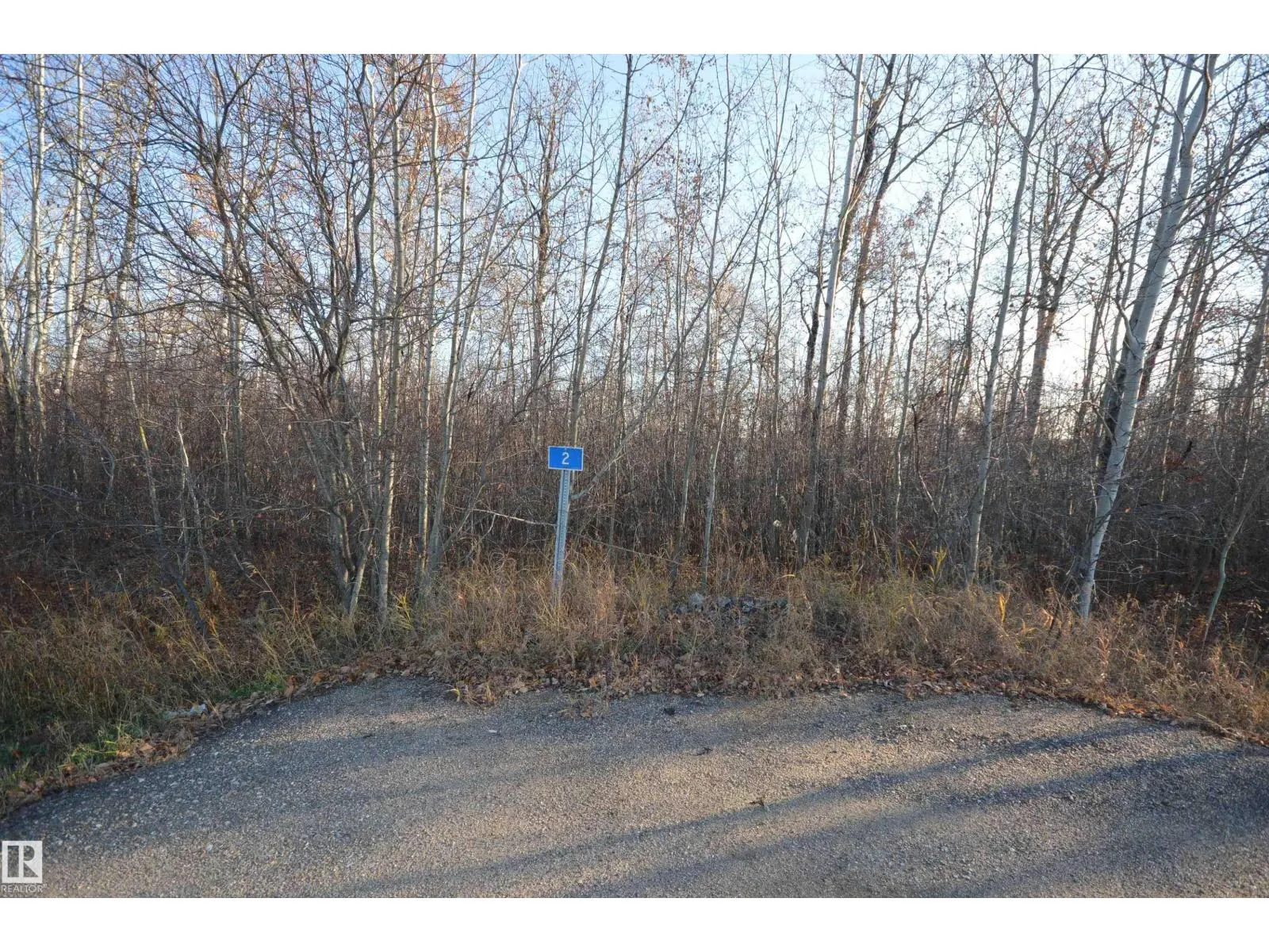 2 46321 TWP RD 611