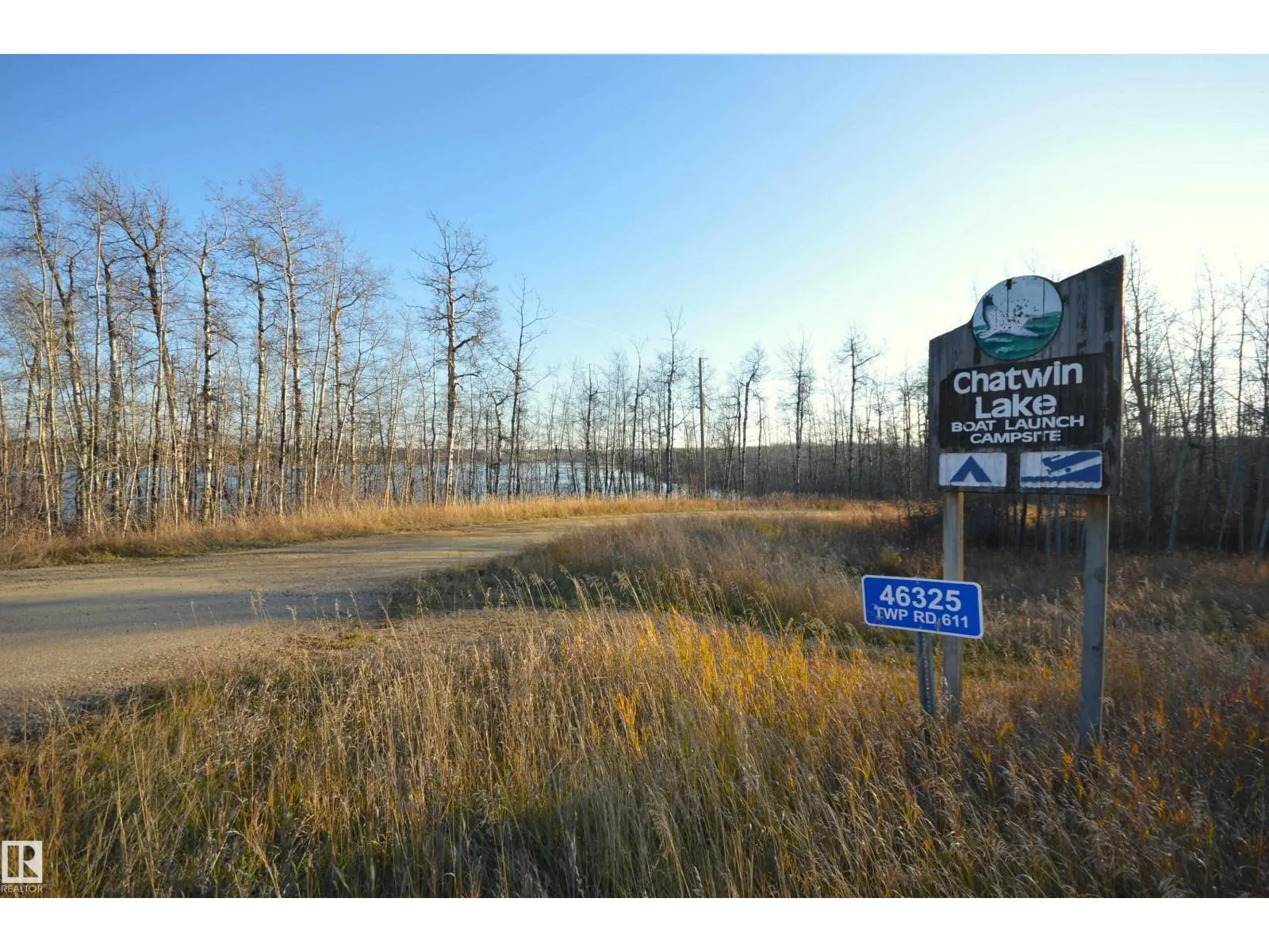 2 46321 TWP RD 611