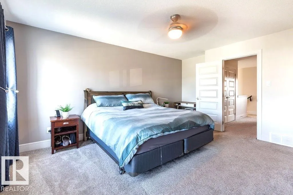 3607 HUMMINGBIRD WY NW