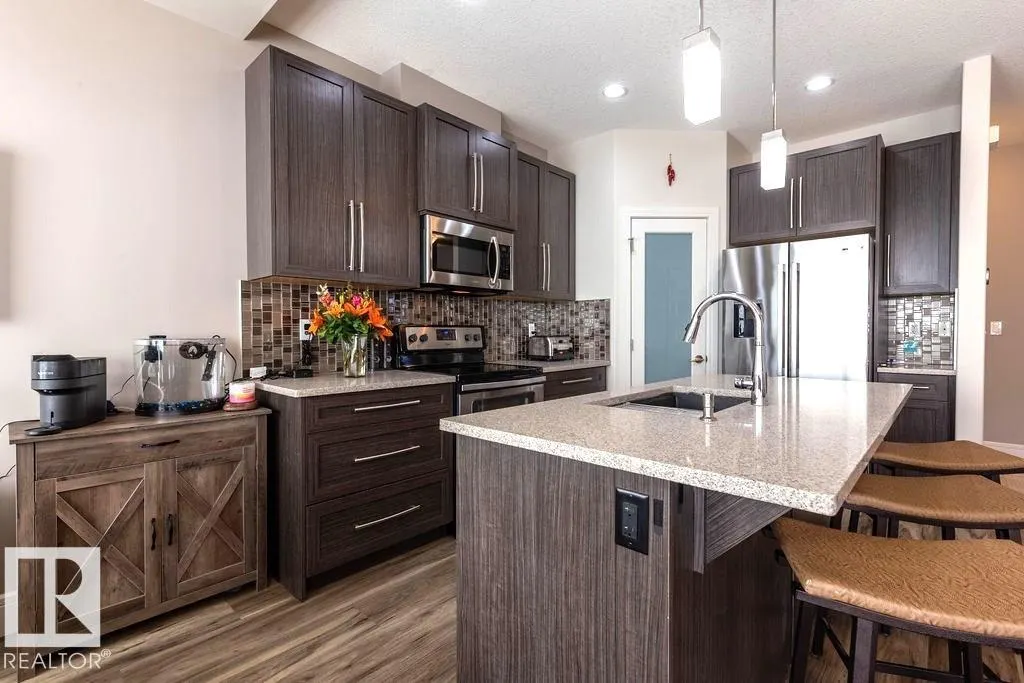 3607 HUMMINGBIRD WY NW