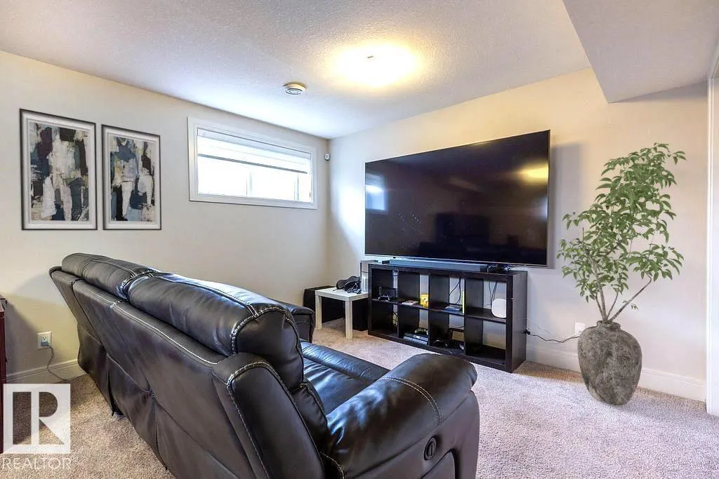 3607 HUMMINGBIRD WY NW