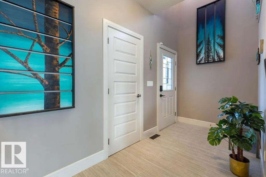 3607 HUMMINGBIRD WY NW