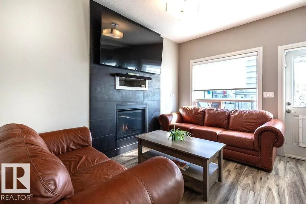 3607 HUMMINGBIRD WY NW