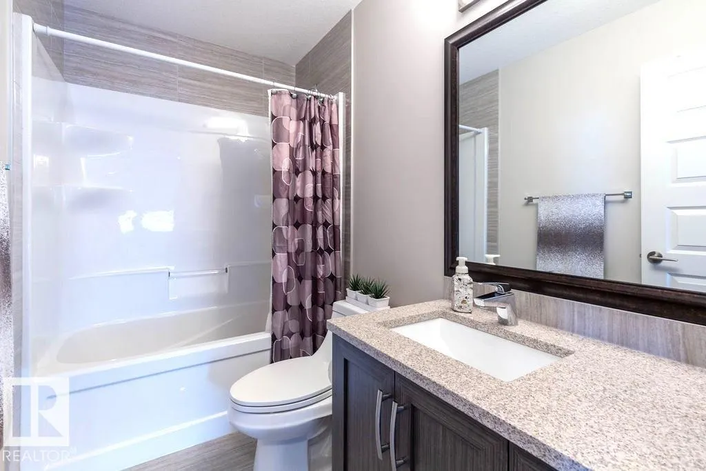 3607 HUMMINGBIRD WY NW