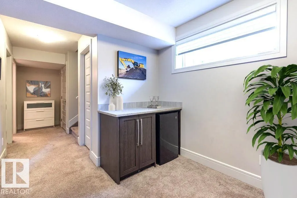 3607 HUMMINGBIRD WY NW