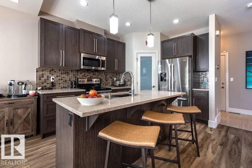 3607 HUMMINGBIRD WY NW