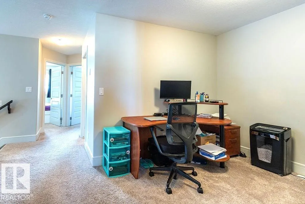 3607 HUMMINGBIRD WY NW