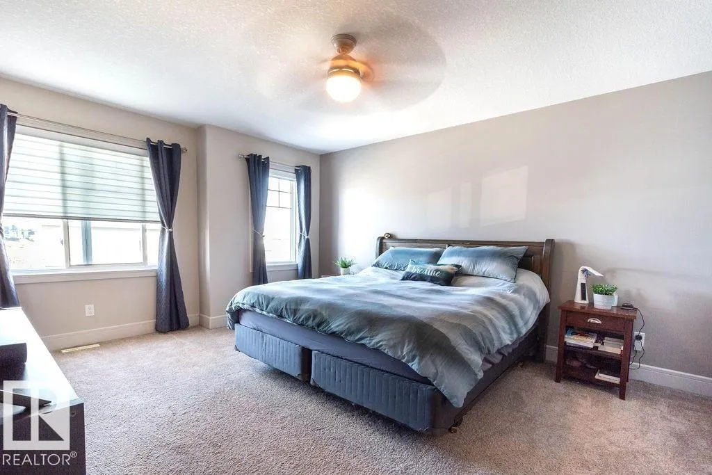 3607 HUMMINGBIRD WY NW