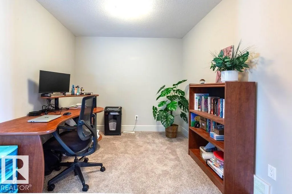 3607 HUMMINGBIRD WY NW