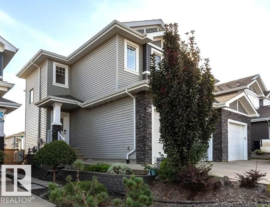 3607 HUMMINGBIRD WY NW