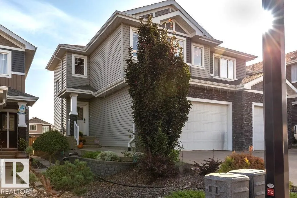 3607 HUMMINGBIRD WY NW