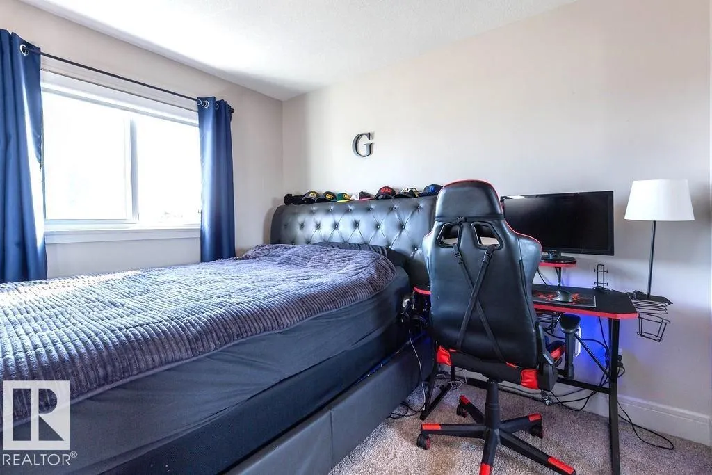 3607 HUMMINGBIRD WY NW