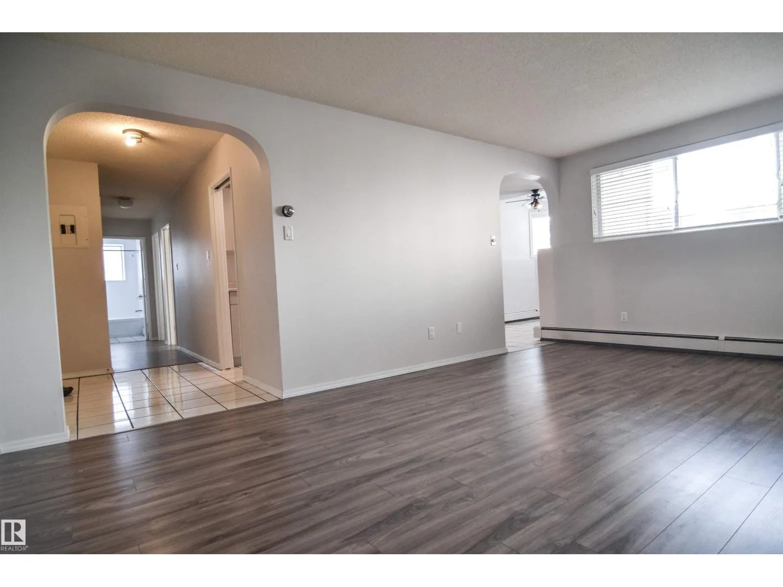 #103 11460 40 AV NW