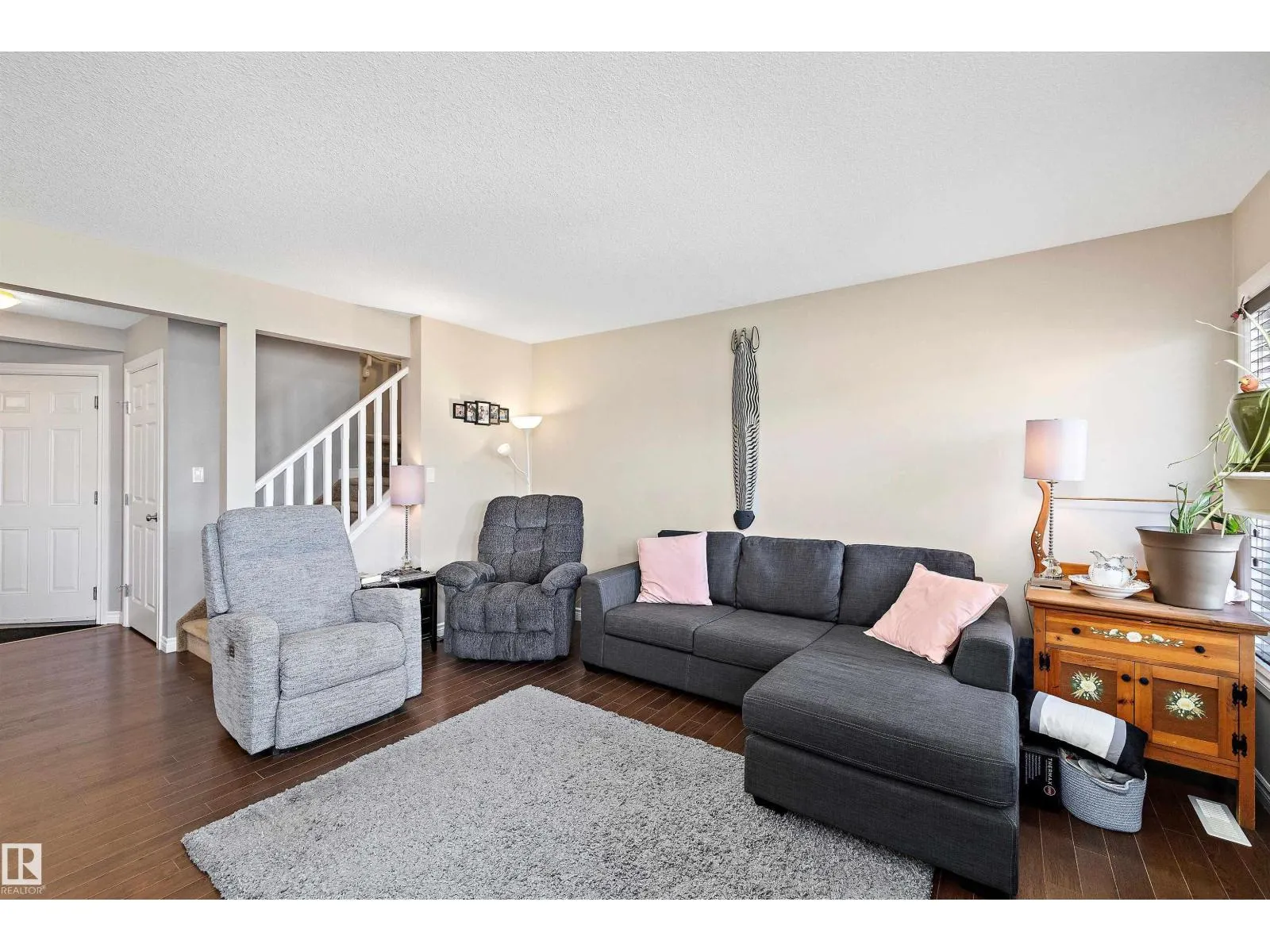 #3 85 SPRUCE VILLAGE DR DR