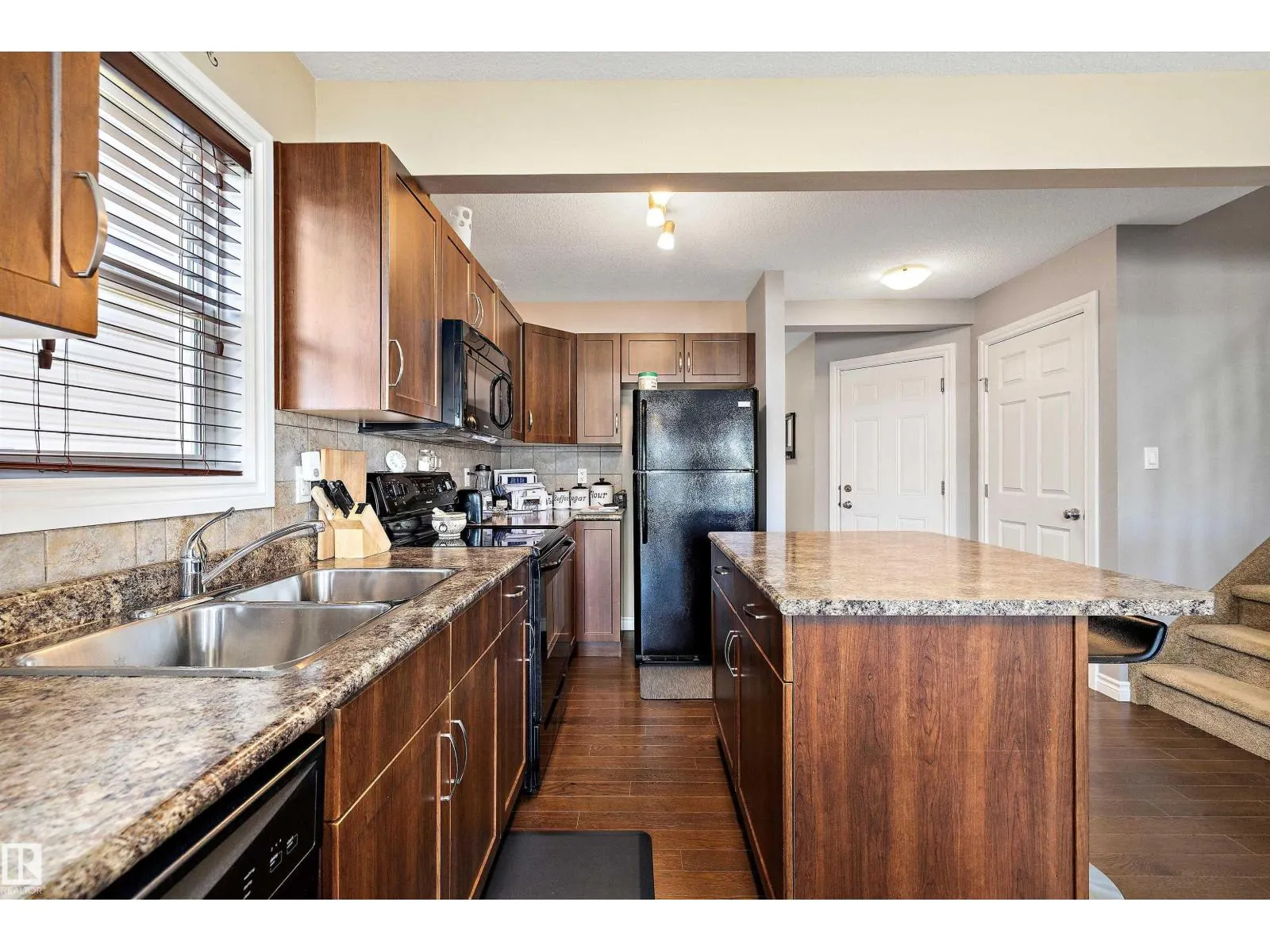 #3 85 SPRUCE VILLAGE DR DR