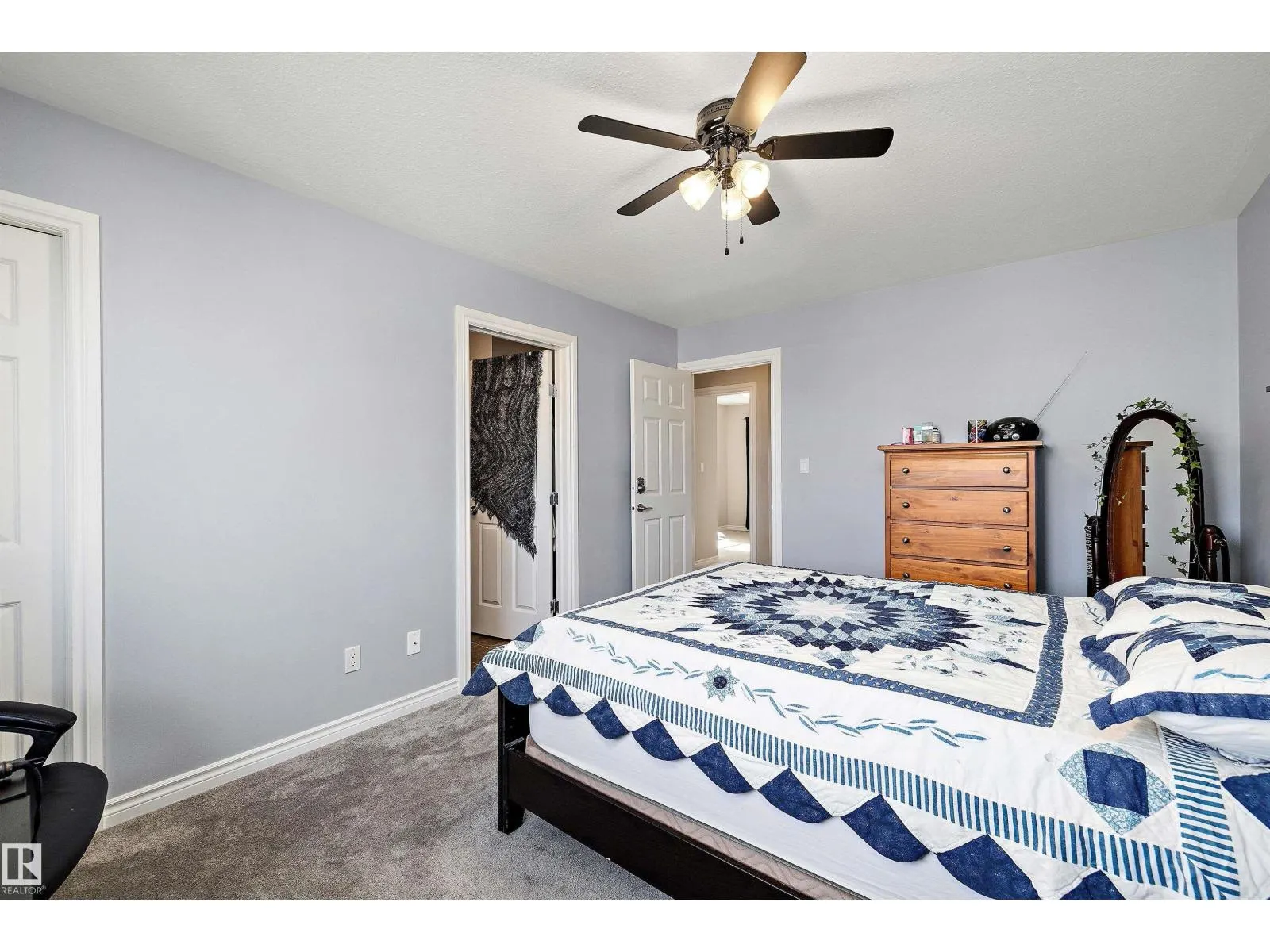 #3 85 SPRUCE VILLAGE DR DR