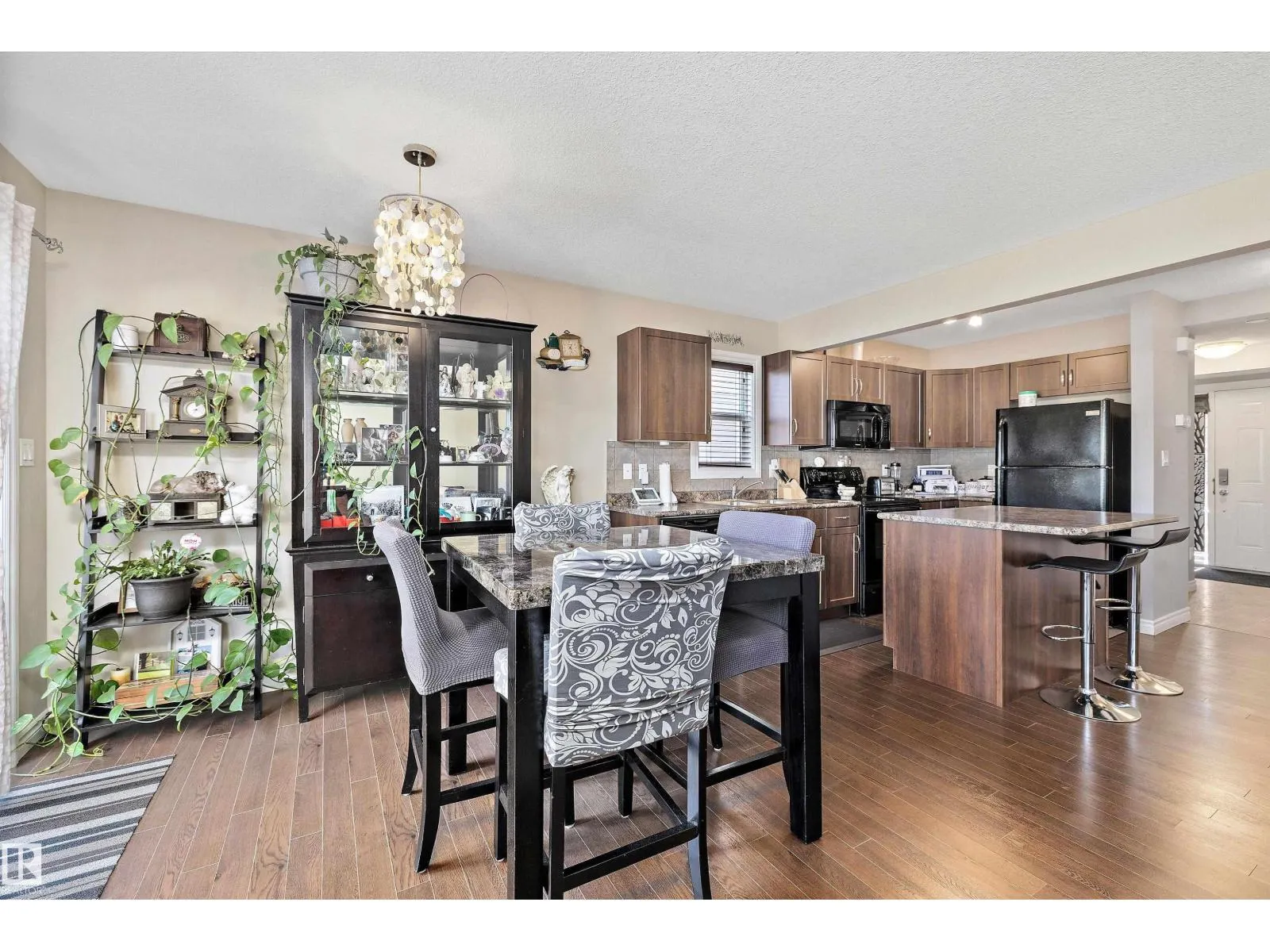 #3 85 SPRUCE VILLAGE DR DR