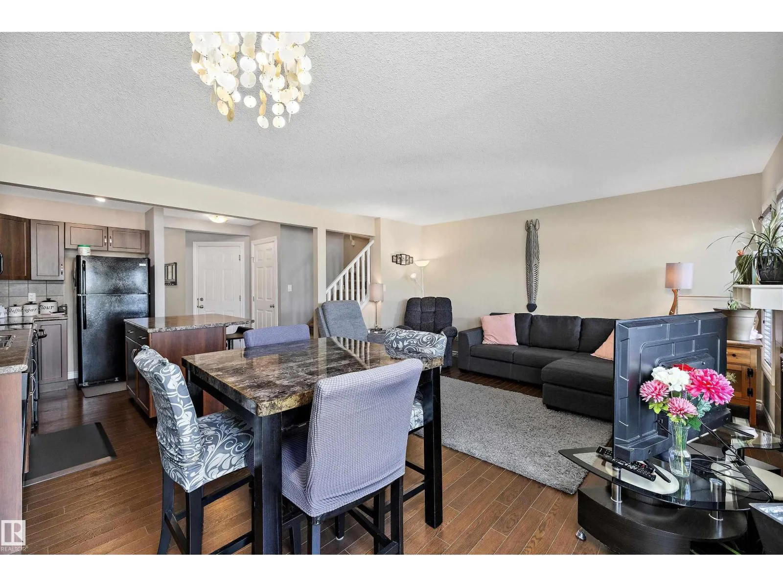 #3 85 SPRUCE VILLAGE DR DR