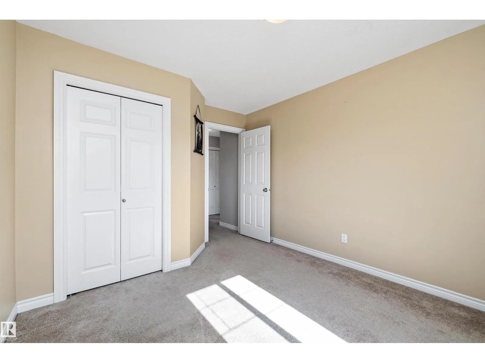 #3 85 SPRUCE VILLAGE DR DR