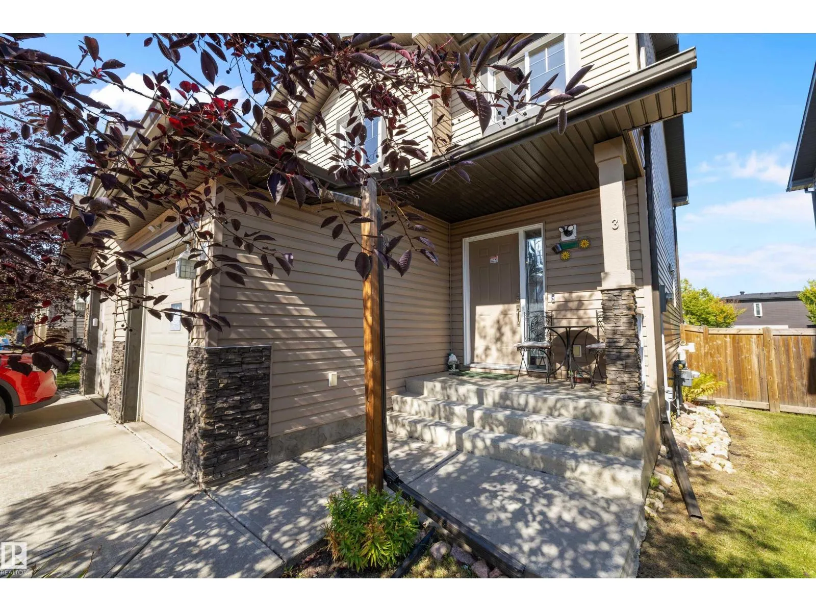 #3 85 SPRUCE VILLAGE DR DR