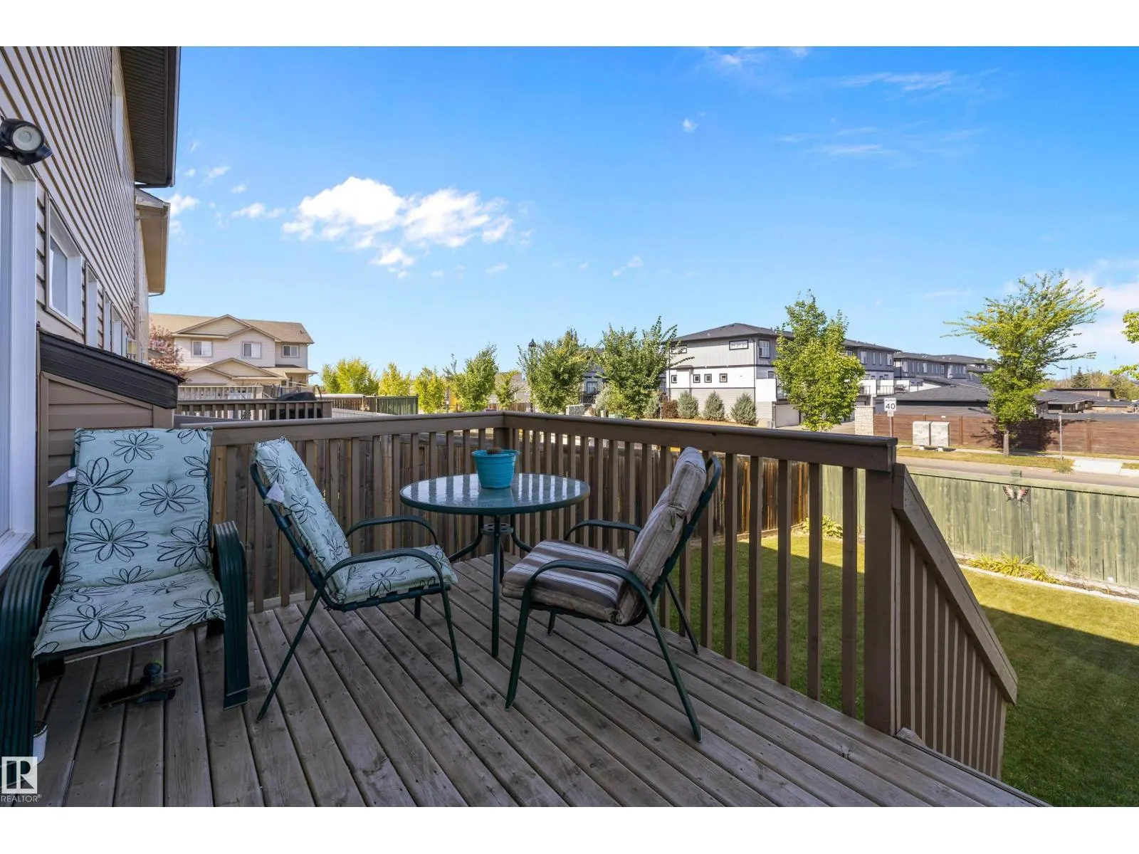 #3 85 SPRUCE VILLAGE DR DR