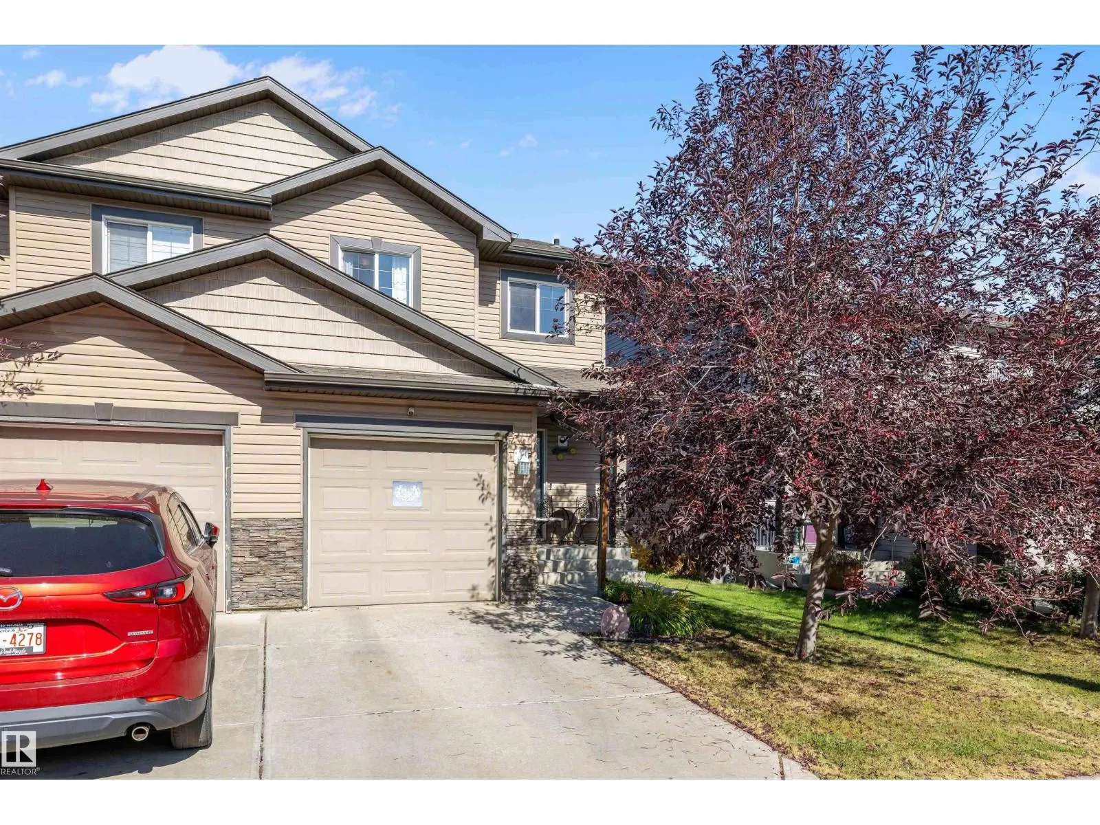 #3 85 SPRUCE VILLAGE DR DR