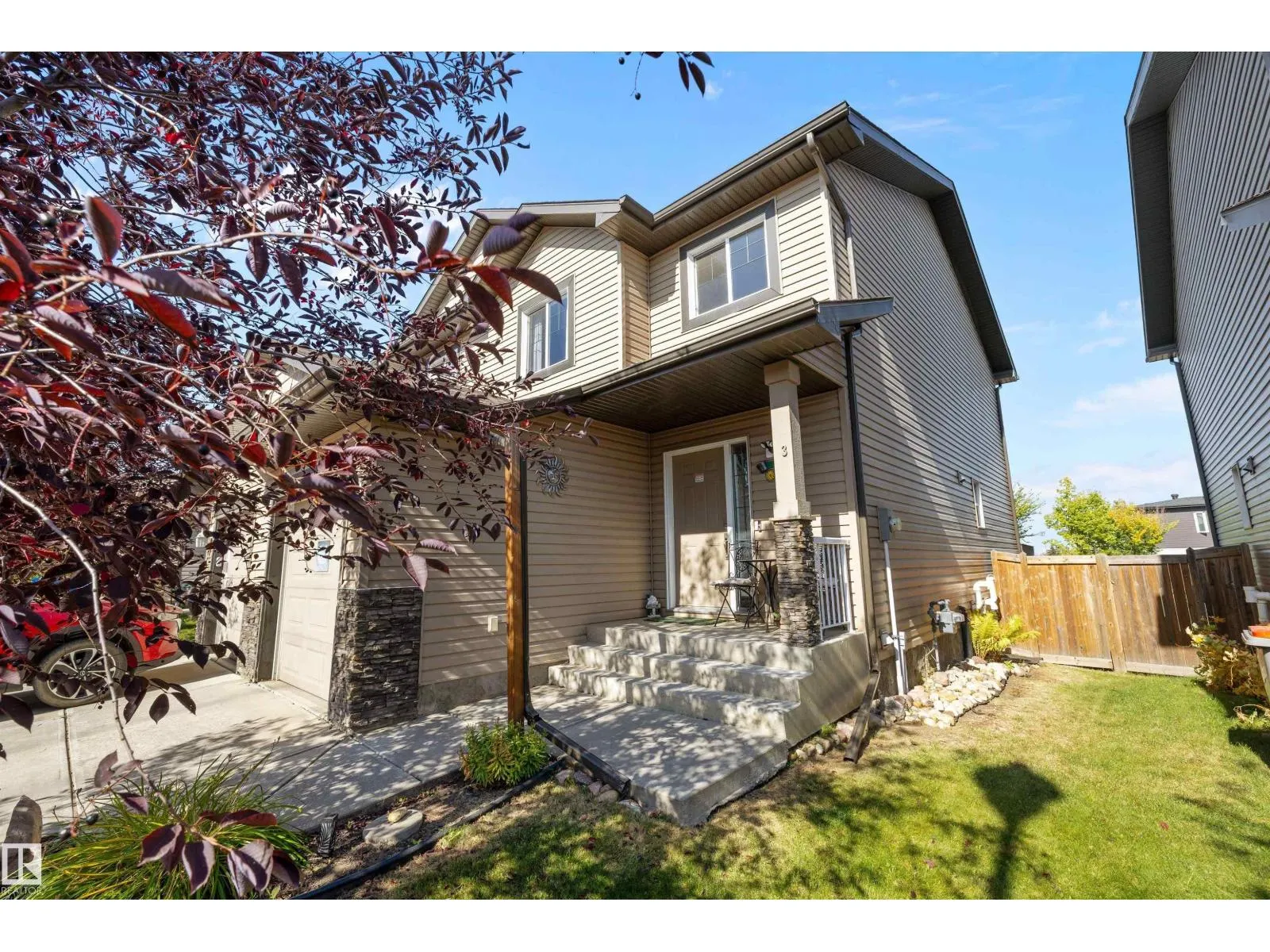 #3 85 SPRUCE VILLAGE DR DR