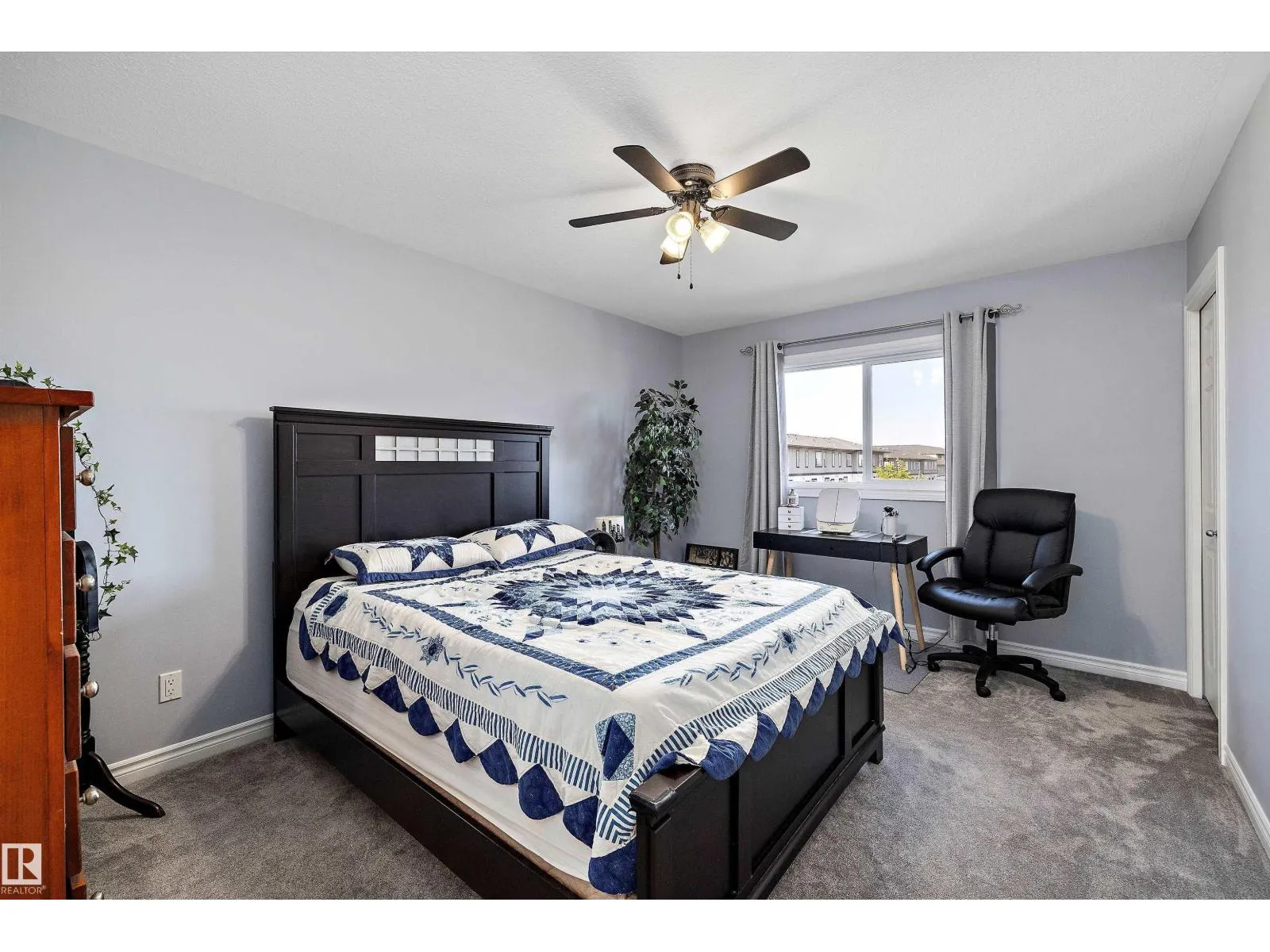 #3 85 SPRUCE VILLAGE DR DR
