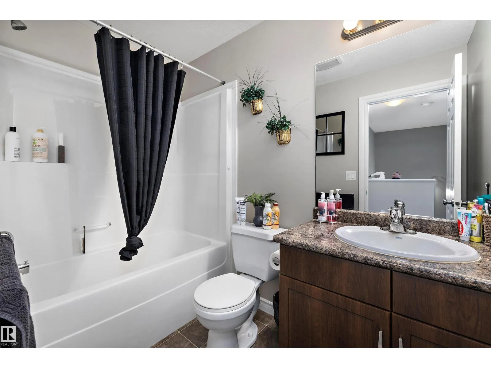 #3 85 SPRUCE VILLAGE DR DR
