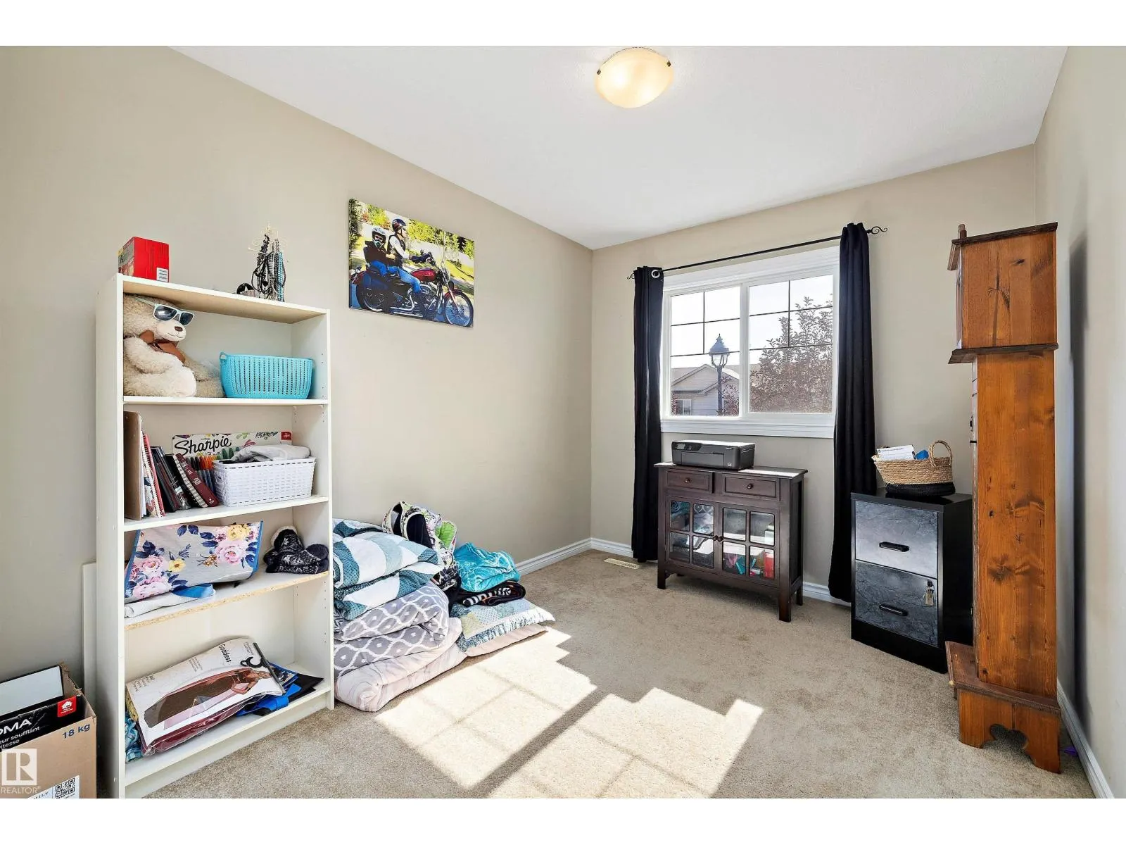 #3 85 SPRUCE VILLAGE DR DR