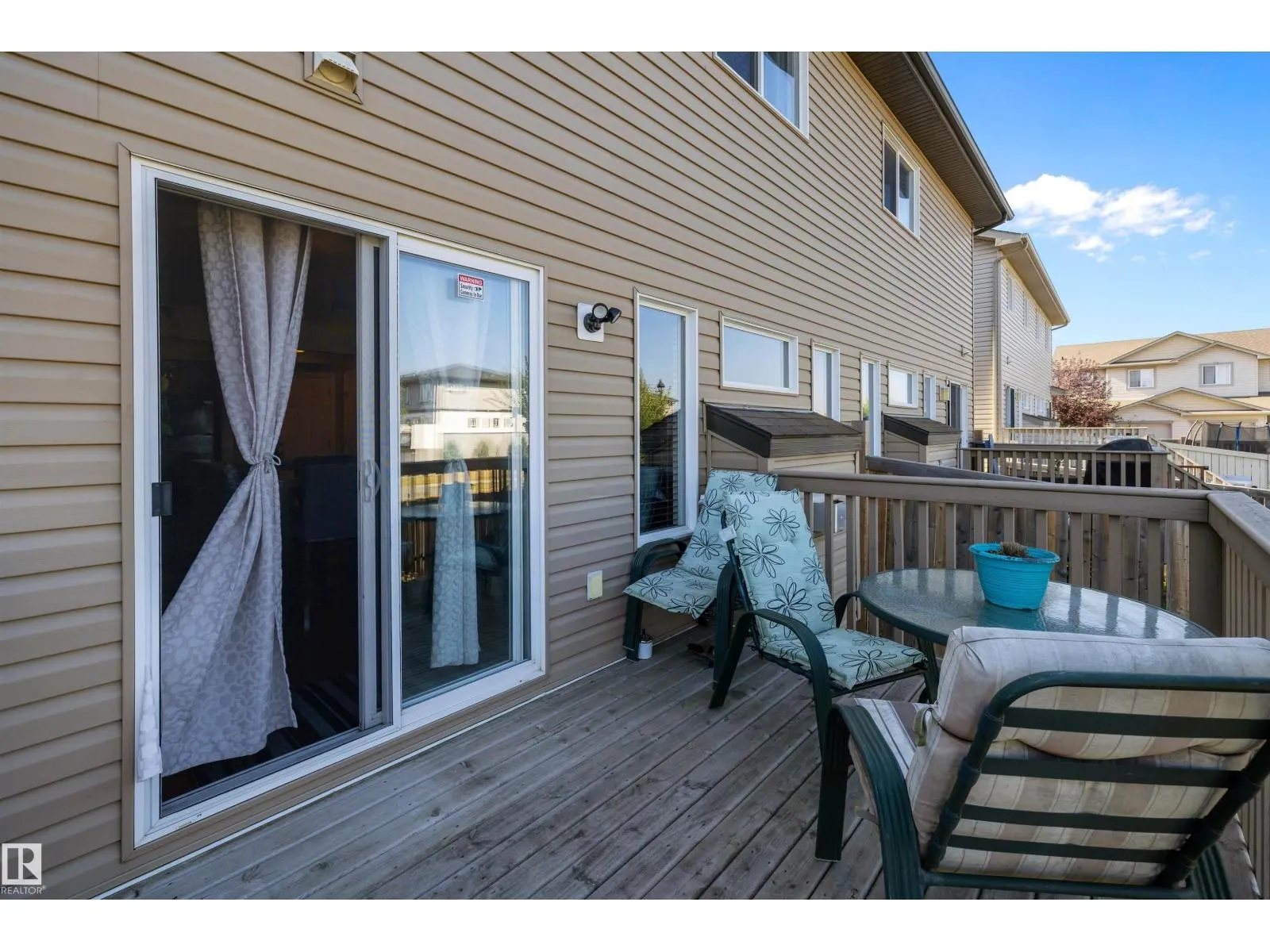 #3 85 SPRUCE VILLAGE DR DR