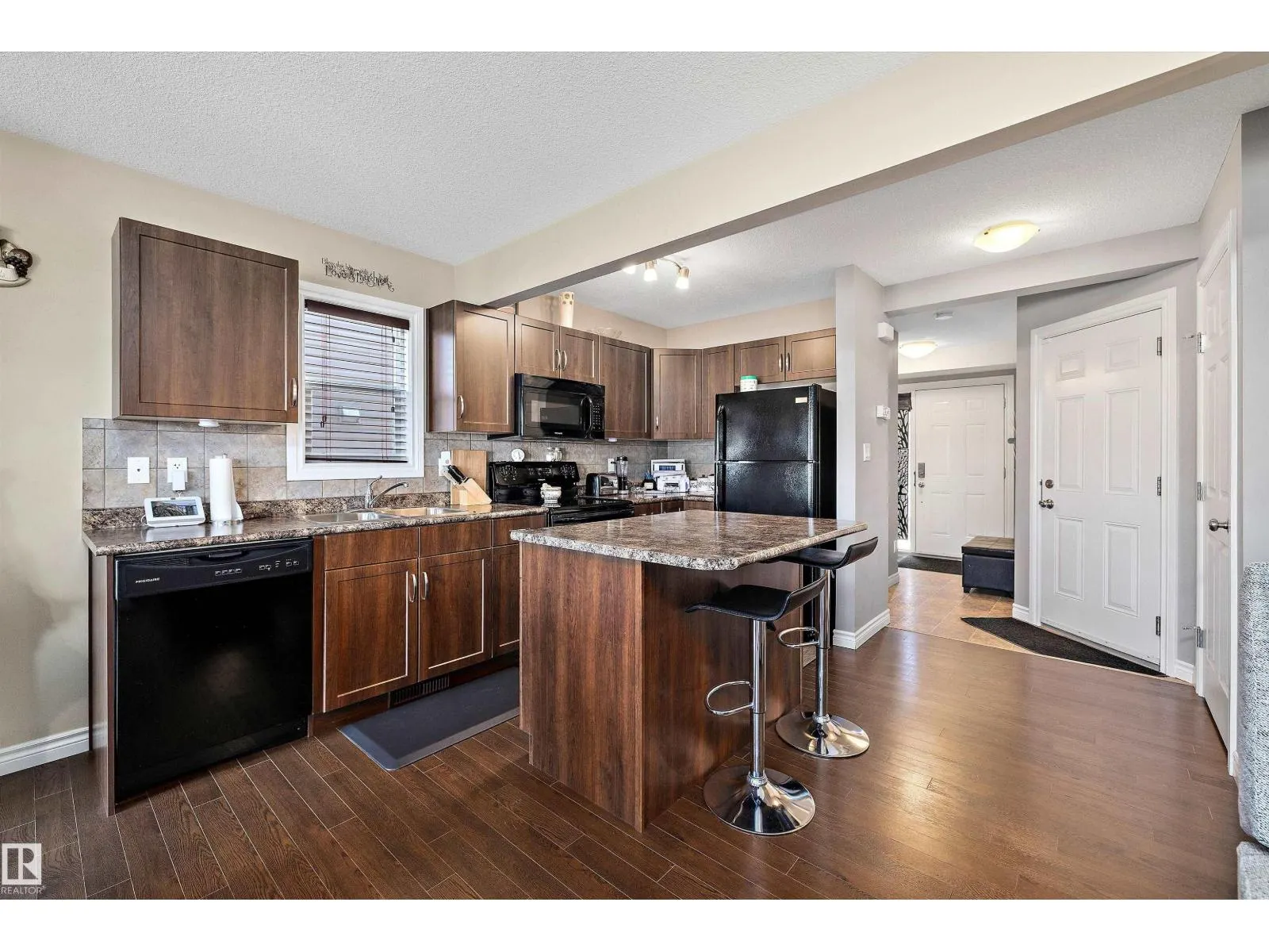 #3 85 SPRUCE VILLAGE DR DR