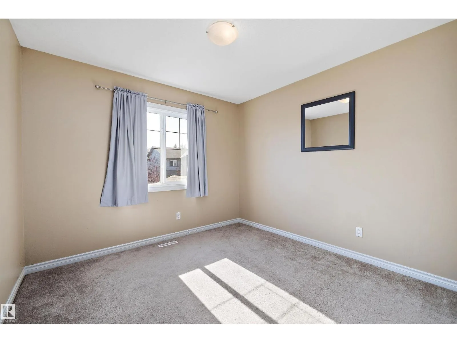 #3 85 SPRUCE VILLAGE DR DR