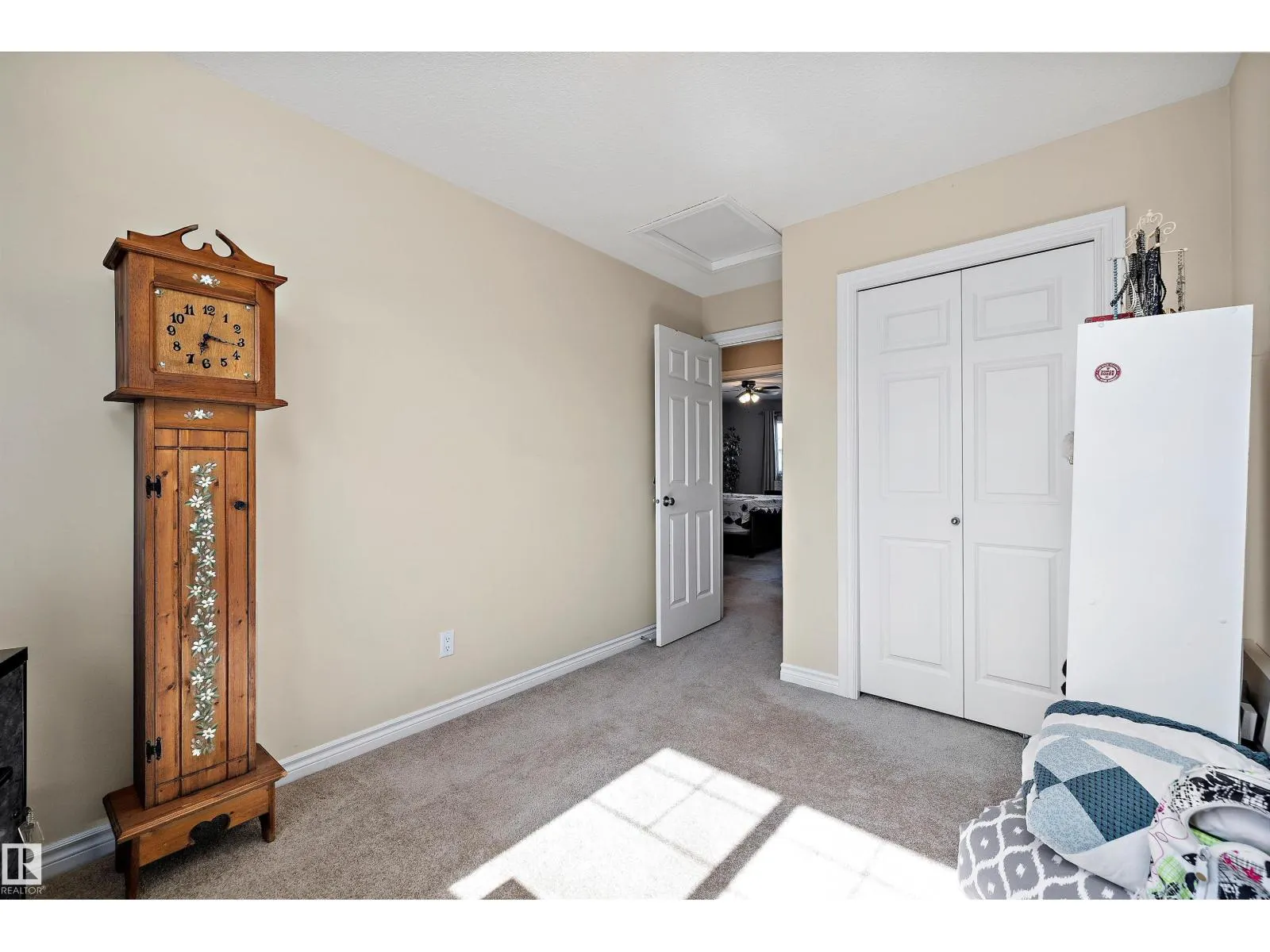 #3 85 SPRUCE VILLAGE DR DR