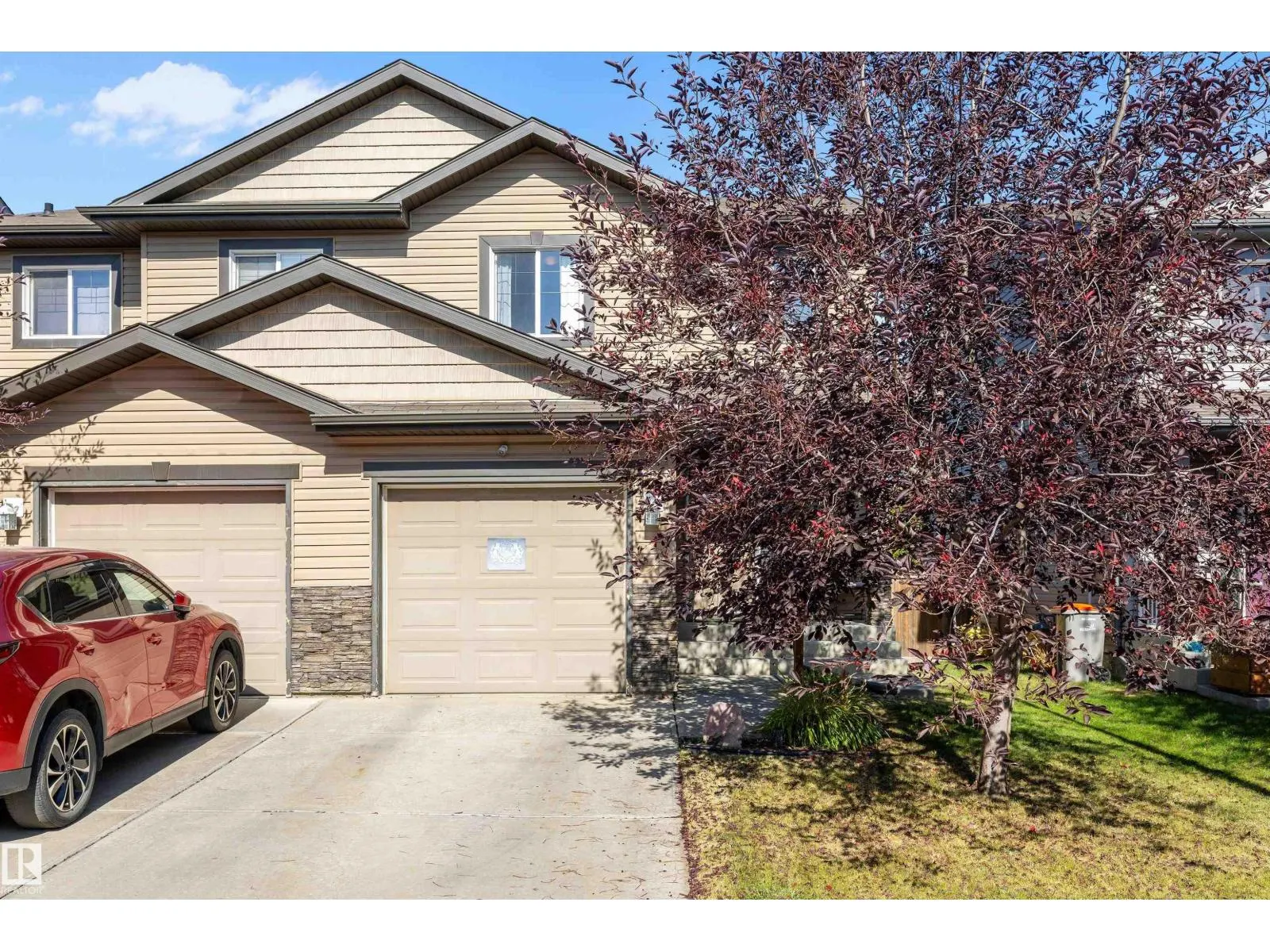 #3 85 SPRUCE VILLAGE DR DR