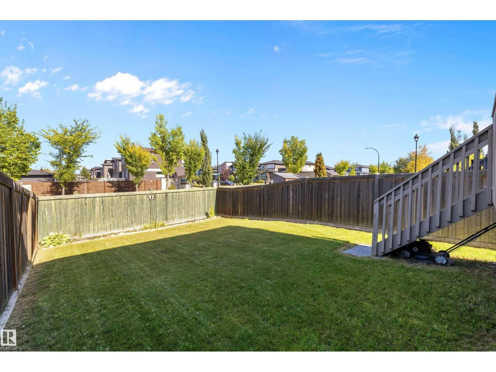#3 85 SPRUCE VILLAGE DR DR