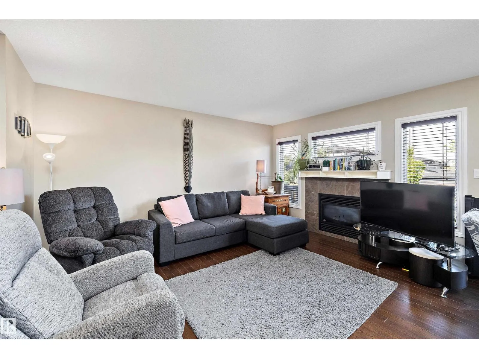 #3 85 SPRUCE VILLAGE DR DR