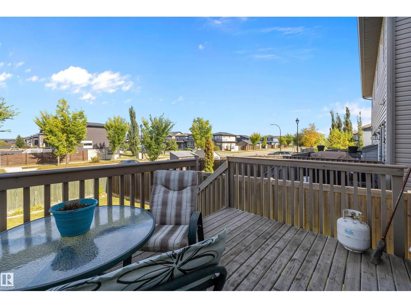 #3 85 SPRUCE VILLAGE DR DR