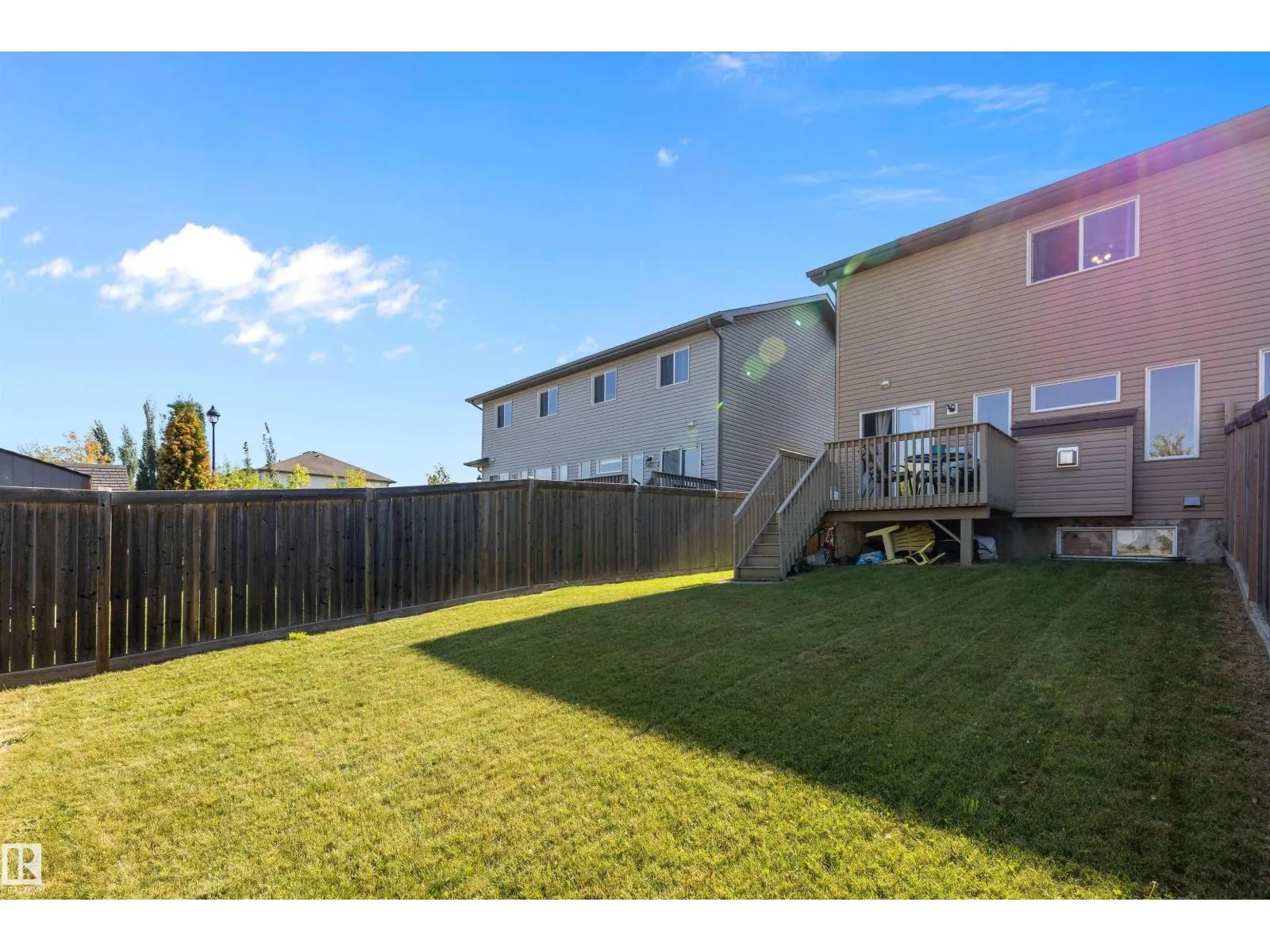 #3 85 SPRUCE VILLAGE DR DR