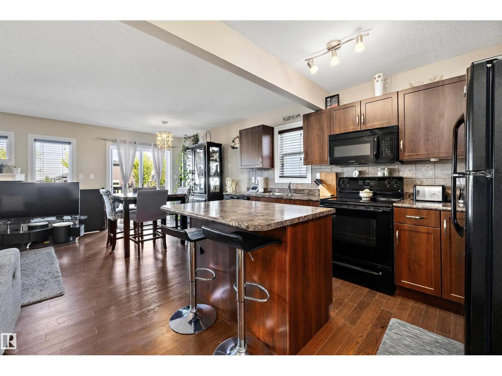 #3 85 SPRUCE VILLAGE DR DR