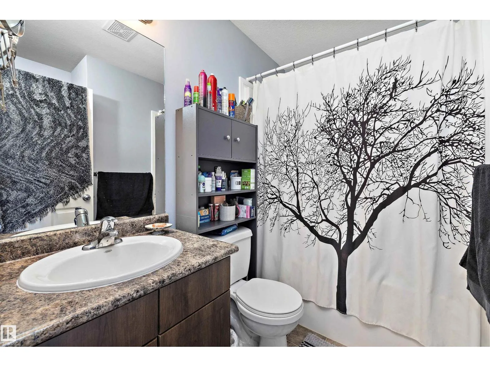 #3 85 SPRUCE VILLAGE DR DR