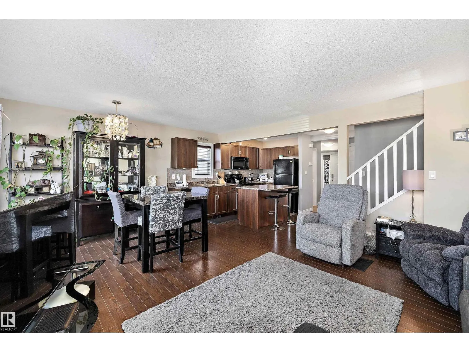 #3 85 SPRUCE VILLAGE DR DR