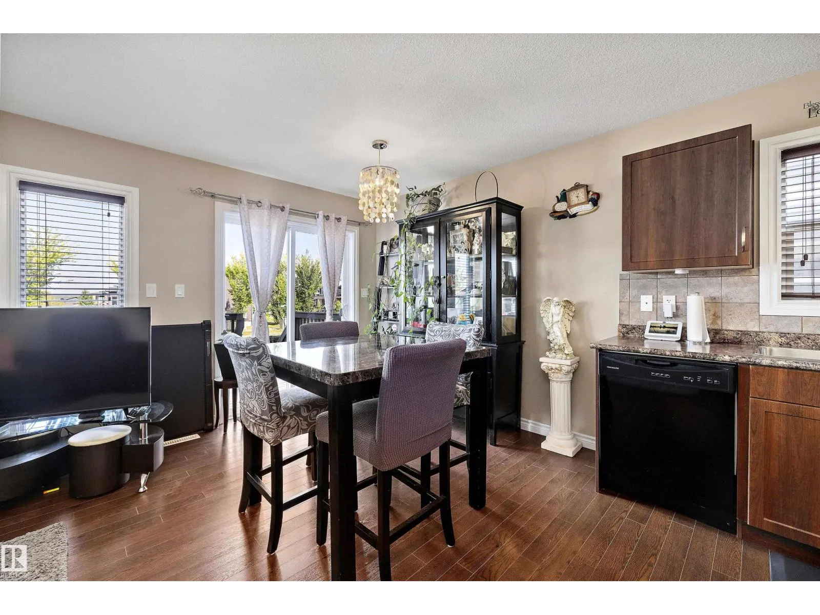 #3 85 SPRUCE VILLAGE DR DR
