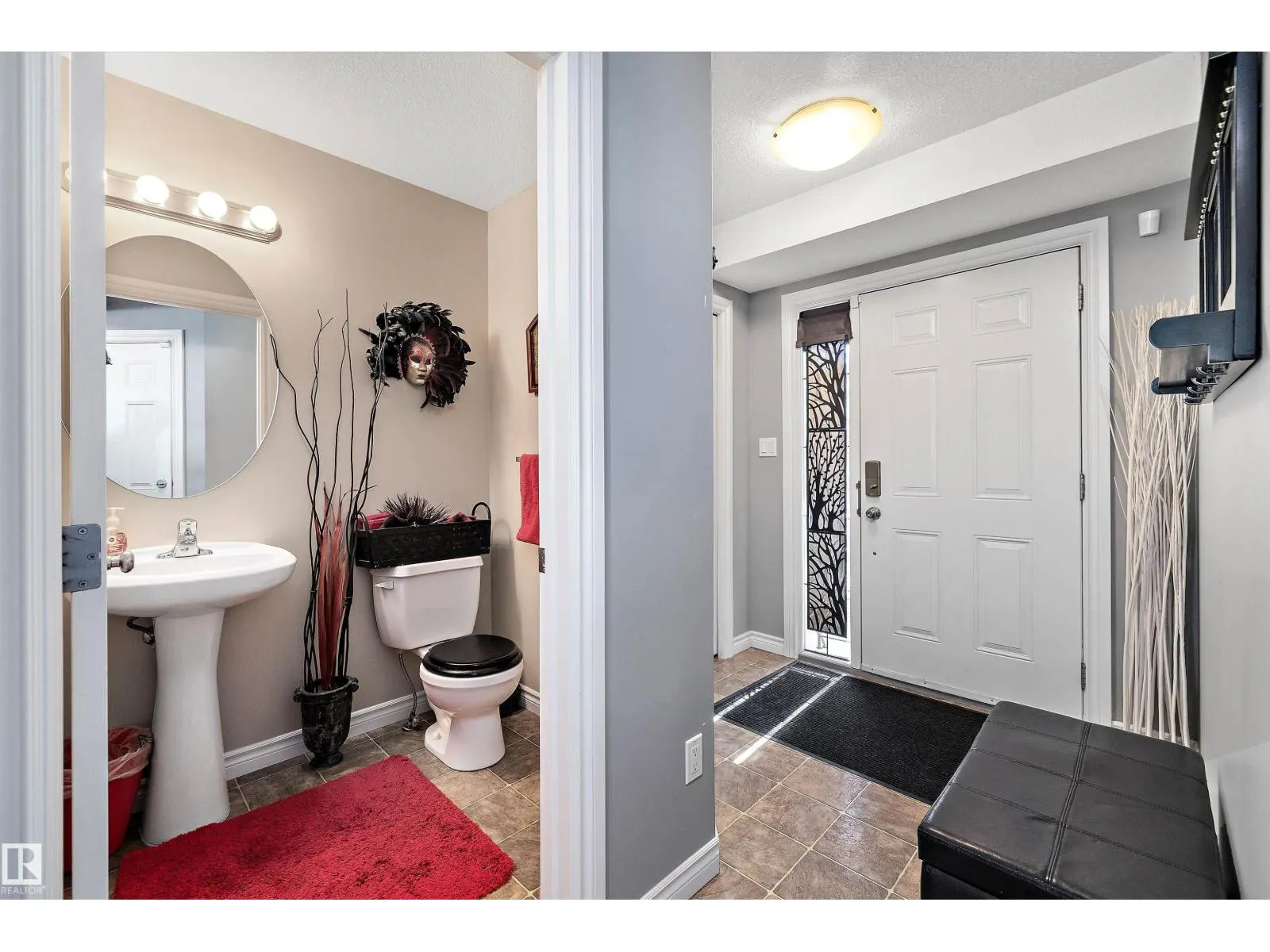 #3 85 SPRUCE VILLAGE DR DR