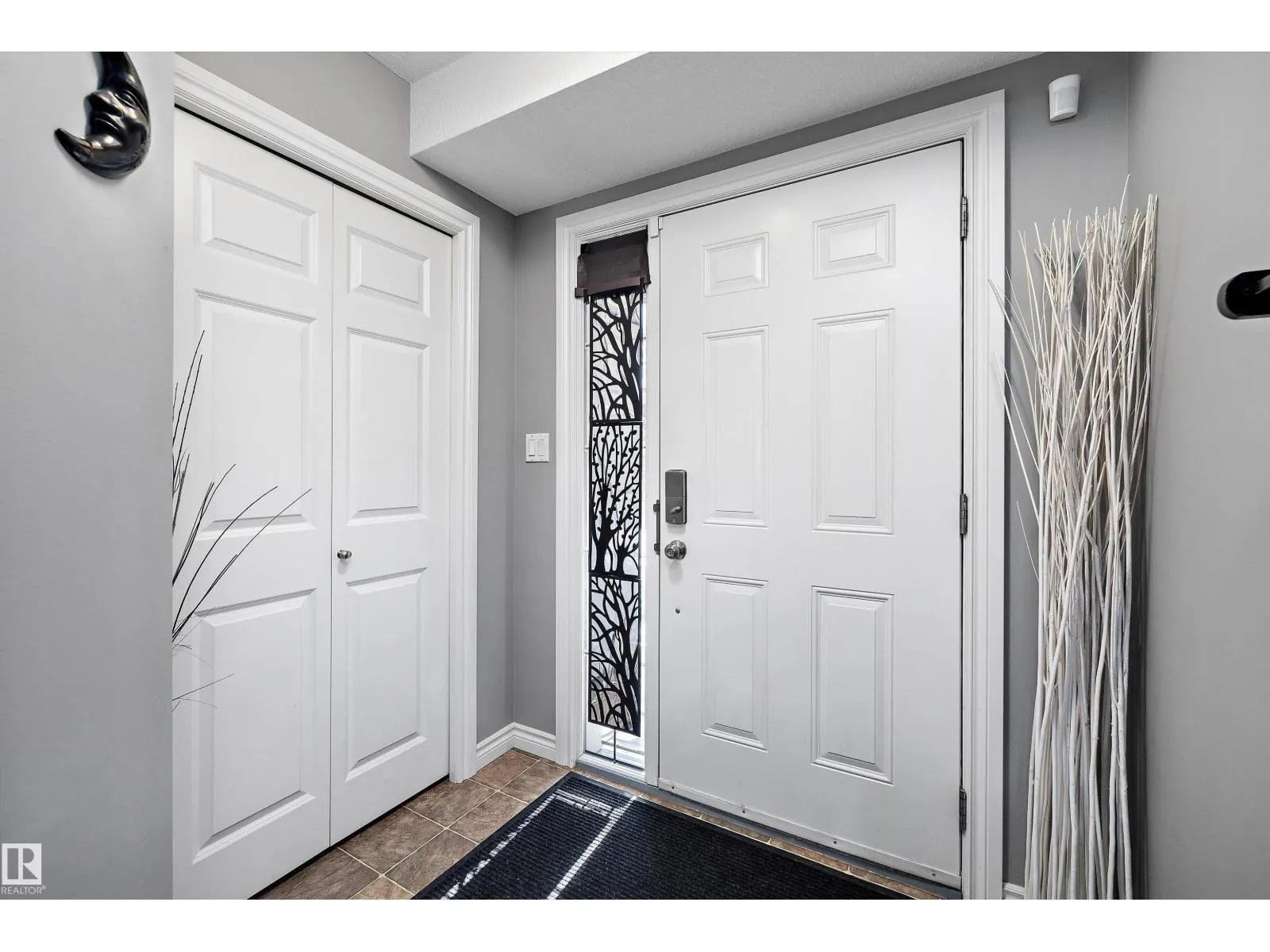 #3 85 SPRUCE VILLAGE DR DR